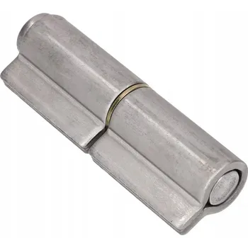 pant Závěs k navaření, pant s křídly M1 16x70 x23x3mm