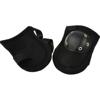 Chránič nohou Gelové chrániče kolen Niteo Tools KP0289-24