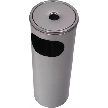 Odpadkový koš Odpadkový koš Gastro 3 l