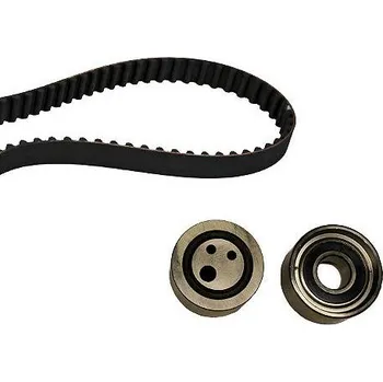 ozubení,sada rozvodového řemene HEPU 20-1103