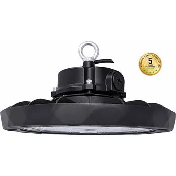 Průmyslové svítidlo Greenlux GRE-GXHB092