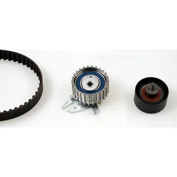 ozubení,sada rozvodového řemene HEPU 20-1303