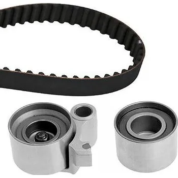 ozubení,sada rozvodového řemene HEPU 20-1728