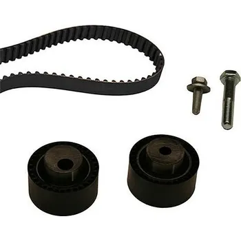 ozubení,sada rozvodového řemene HEPU 20-1608