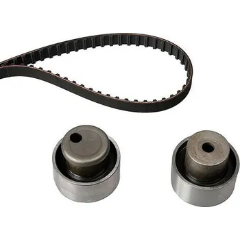 ozubení,sada rozvodového řemene HEPU 20-1101