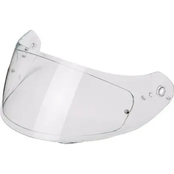 Motodoplněk Plexi SCORPION EXO ELLIP-TEC MAXVISION 3D čiré KDF14-3 2H13009881