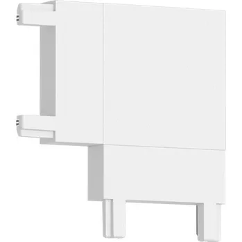 Bodové svítidlo Mi Mil-405709