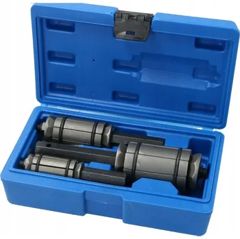 Vrták Sada, výfuková trubka ENERGY NE00232