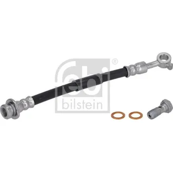 Brzdová hadice Brzdová hadice FEBI BILSTEIN 198104