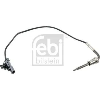 Lambda sonda Cidlo, teplota vyfukovych plynu FEBI BILSTEIN 197868