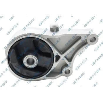 Motor automobilu Zaveseni motoru GSP 552372