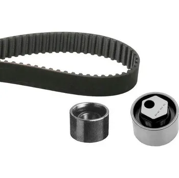 ozubení,sada rozvodového řemene HEPU 20-1084