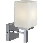 Rabalux 71059 Zenkai 1xE14 10W 