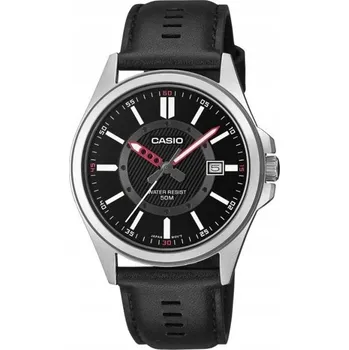 Hodinky Pánské hodinky Casio MTP-E700L-1EVEF