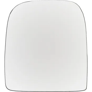 Auto zrcátko Iveco Daily LEVÉ SKLO