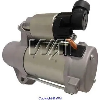 Startér Startér WAI 19084N