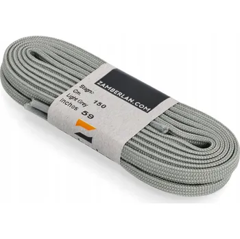 Příslušenství pro čtečku elektronické knihy TREKKINGOVÉ TKANIČKY ZAMBERLAN KULATÉ