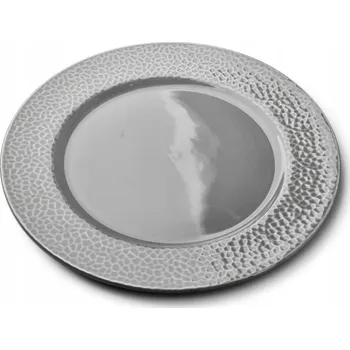 Talíř Mělký jídelní talíř Affek Design Hudson 27 cm