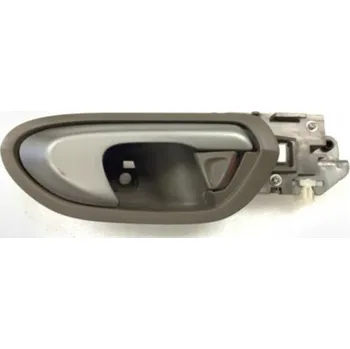 Karosérie Vnitřní klika dveří zadní pravá HONDA CIVIC VII
