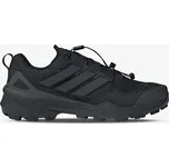 adidas Terrex Skychaser Gore-Tex Hiking…