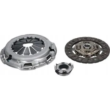 Spojková sada Kavo Parts CP-1141 Sada spojky