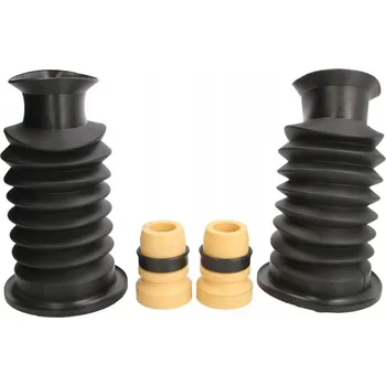 Montážní sada tlumiče přední SAAB 9-5 1.9D-3.0D 09.97-12.09 Kyb KYB910162