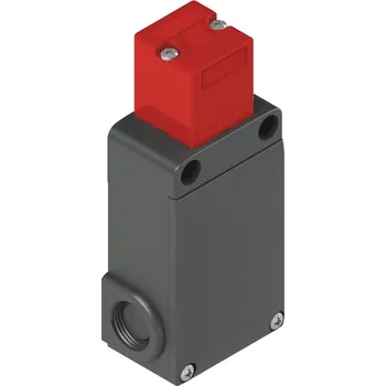 spínaný zdroj PIZZATO Spínač FS2896E024 bezpečnostní PZ-FS2896E024