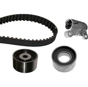 ozubení,sada rozvodového řemene HEPU 20-1690