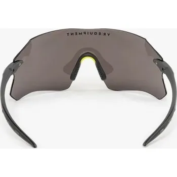 Sluneční brýle Sluneční brýle VR EQUIPMENT MTB CASUAL EQUGLVI00711 černé 2H34834786