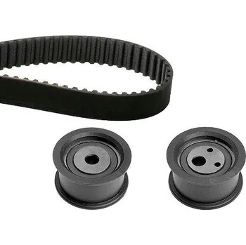 ozubení,sada rozvodového řemene HEPU 20-1738