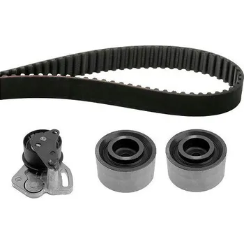 ozubení,sada rozvodového řemene HEPU 20-1666