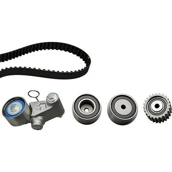 ozubení,sada rozvodového řemene HEPU 20-1323