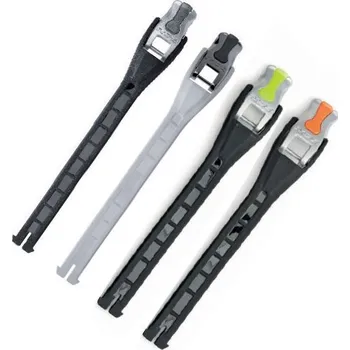 Moto obuv Pásek s ALU přezkou TCX PRO 2.1 20cm 20007 2H88777644