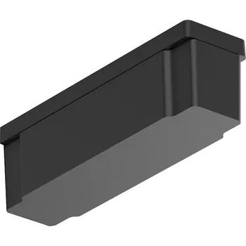 Bodové svítidlo Mi Mil-405748