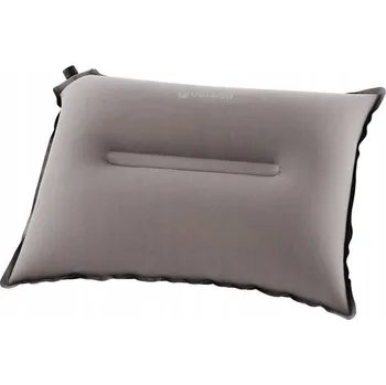 Polštář POLŠTÁŘ TURISTICKÝ OUTWELL NIRVANA PILLOW 40x30