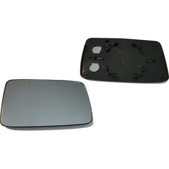 Zavěšení kol VW GOLF III IBIZA CORDOBA SKLO ZPĚTNÉHO ZRCÁTKA