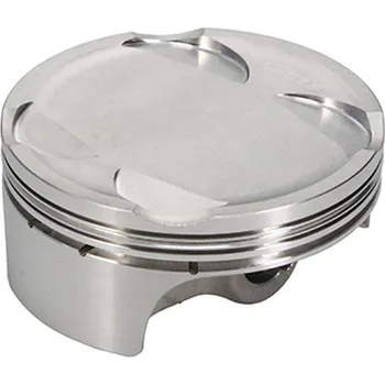 Píst motoru PROX píst HUSQVARNA TE 310 11-12 13.0:1 (81.98mm) (8000 H3379) (PROX píst HUSQVARNA TE 310 11-12 13.0:1 (81.98mm) (8000 H3379))