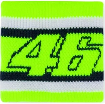 Potítko Potítko na ruku Valentino Rossi VR46 434003 2H2150568