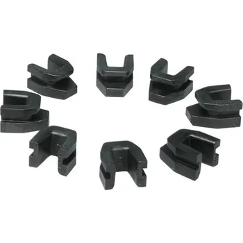 Malossi MHR2000 Yamaha T-Max 530 vodítko příruby variátoru 3715453