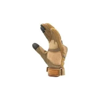 Moto rukavice Moto rukavice RICHA SQUADRON camel 2H53528299