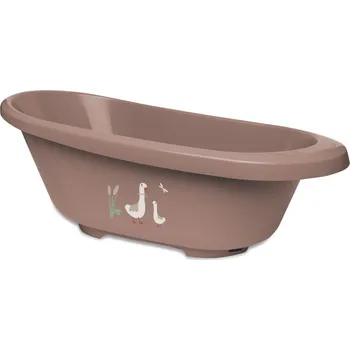 koupací vanička Bebe-Jou Vanička Sense Dear Goose