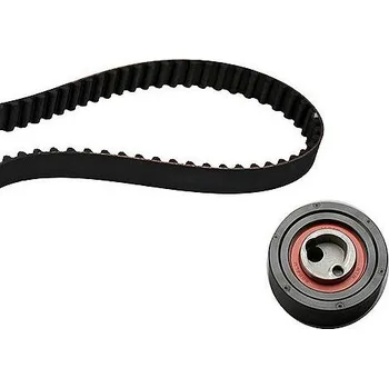 ozubení,sada rozvodového řemene HEPU 20-1163