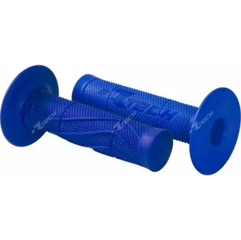 Auto-moto Rukojeti na moto RTECH WAVE modré 2H74648079