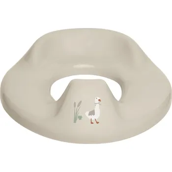 WC sedátko Bebe-Jou Sedátko na WC Soft Spring