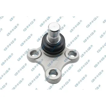 Podpora-/ Kloub GSP S081377