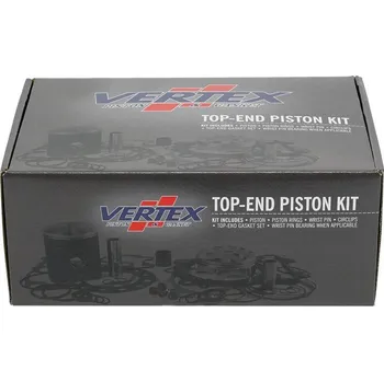 VERTEX Top End Kit ø53,950 VTK24571B