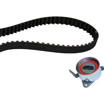 ozubení,sada rozvodového řemene HEPU 20-1248