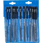 BGS Technic BGS1050200 12 ks