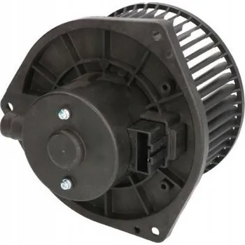 Ventilátor topení a klimatizace Polcar 7241NU-1 ventilátor topení / klimatizace (vnitřní)