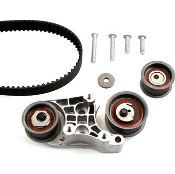 ozubení,sada rozvodového řemene HEPU 20-1047